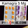 Kamagra 5 Mg new12